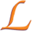 lopezauditores.com