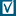 ekp.web-ax.dk