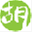 mihara-net.com