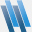twhc.com