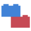 guidetobricklink.com