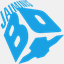 jaiminisbox.com