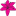 lilybrooklyn.com