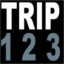trip123.net