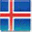 britanniaseascouts.org.nz