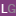 leongalvan.com