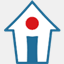 immoving.ch