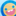 picaboobaby.com