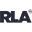 rla.co.uk