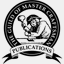 goldcreekcommunity.com
