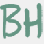 bugtermination.com
