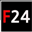 frame24.co.kr