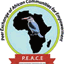 peacecreator.net