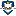 tcsnj.org