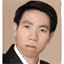 stevenchau.com