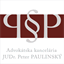 paulinsky.sk