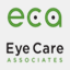 eye-careassociates.com