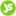 yesubc.com