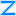 zoftar.com