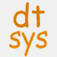 dtsys.vn