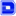 dynacomb.com