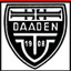 dadsoftware.net