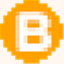 blog.bownce.com