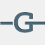 galtec.org