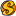slamdigital.com