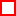 flexicube.de