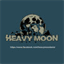 heavymoon.bandcamp.com