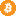 bitcoinweb.nl