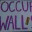 occupystuttgart.wordpress.com