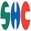 swhwc.com