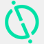 globaldata.com