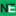 nefco.no