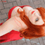 alljessicarabbit.tumblr.com