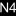 n4blog.co.nr