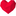 bitlov.com