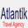 atlantiktour.com