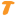 testmoz.com