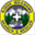 rmsar.bc.ca