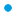 bib.de