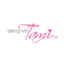 talkingwithtami.com