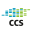 ccsaar.de