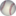 marlamckenna.com