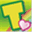 tachifu.com