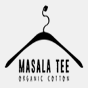 masalateeboutique.com