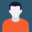 admintogobookkeeping.com