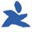 dng-consulting.com